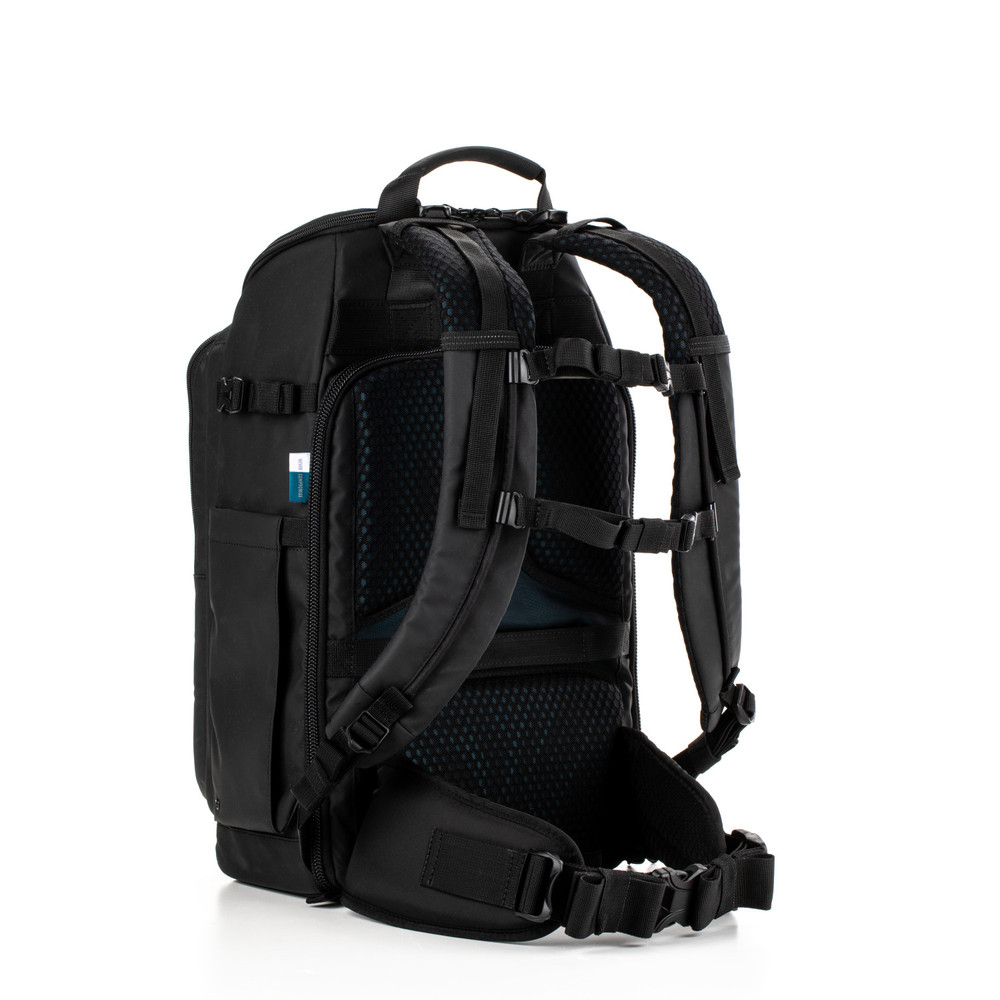 Axis v2 20L Backpack, Camera Backpack (637-754) | Tenba