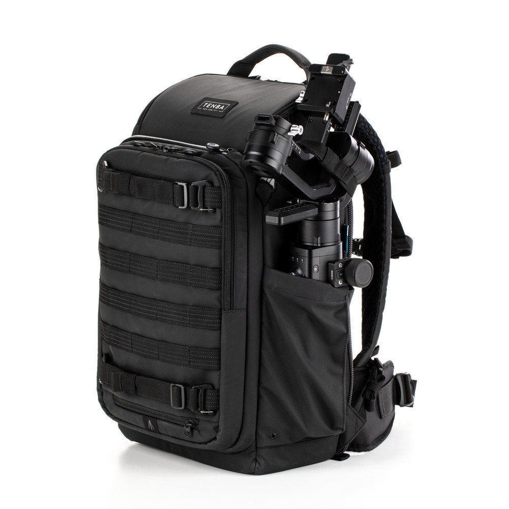 Axis v2 20L Backpack, Camera Backpack (637-754) | Tenba