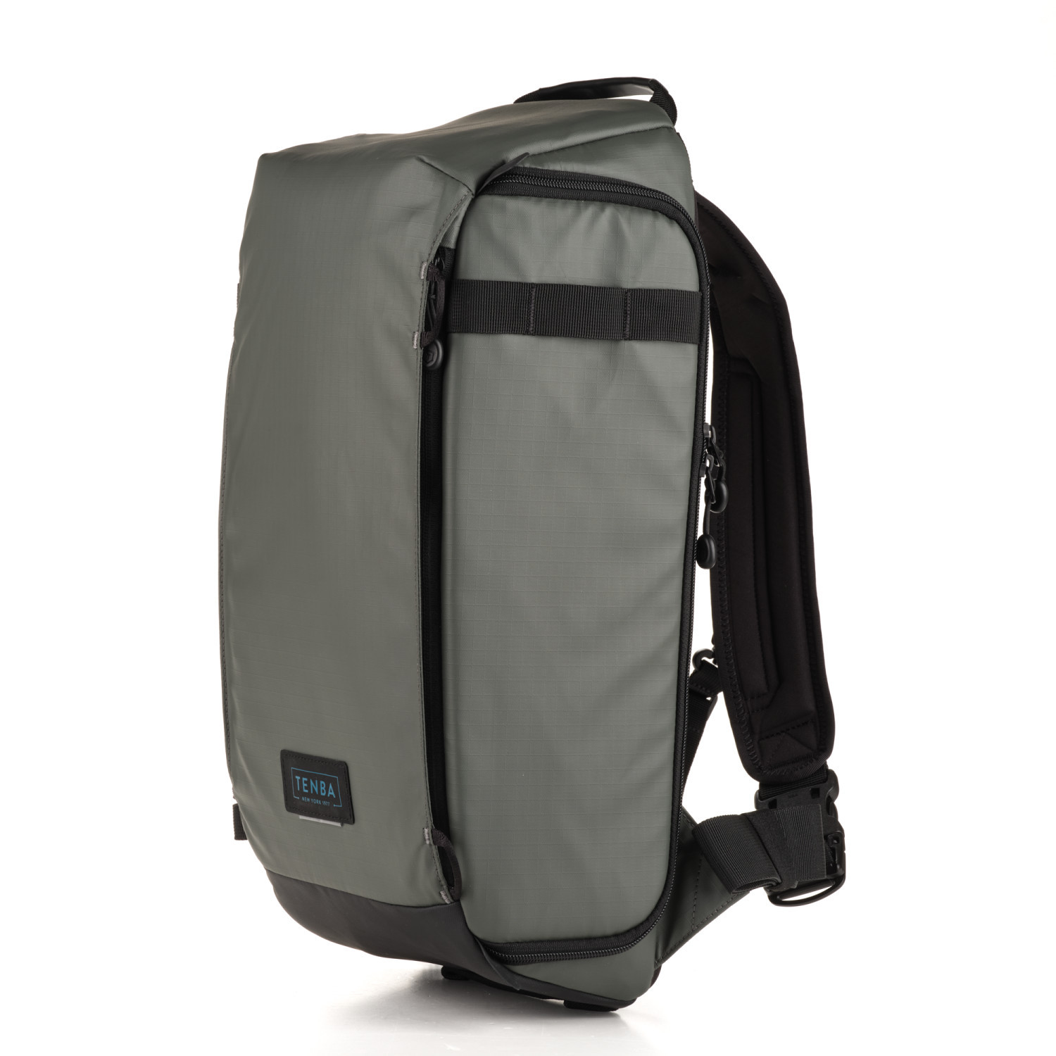Solstice v2 16L Sling Bag