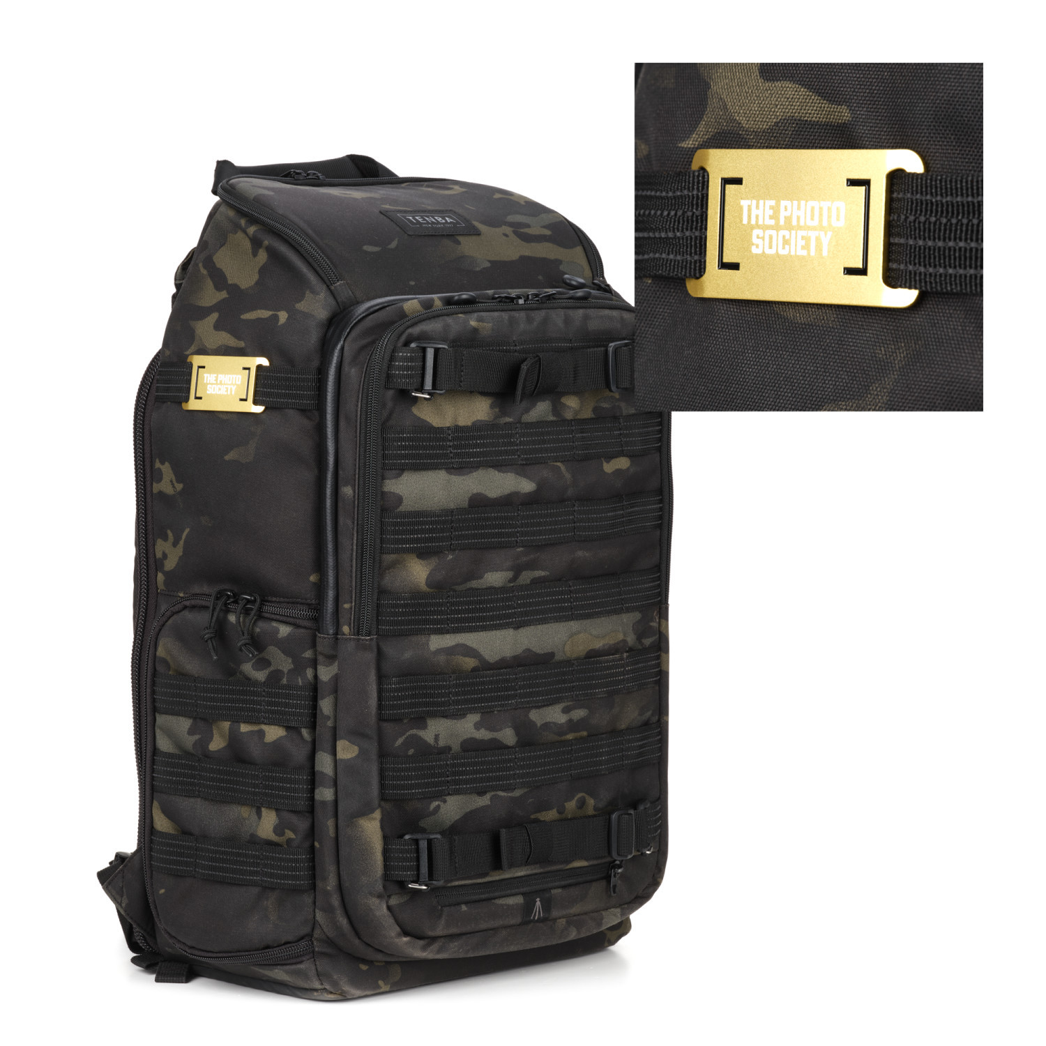 swdd6q5zpa9r02r1u2c1__37140.