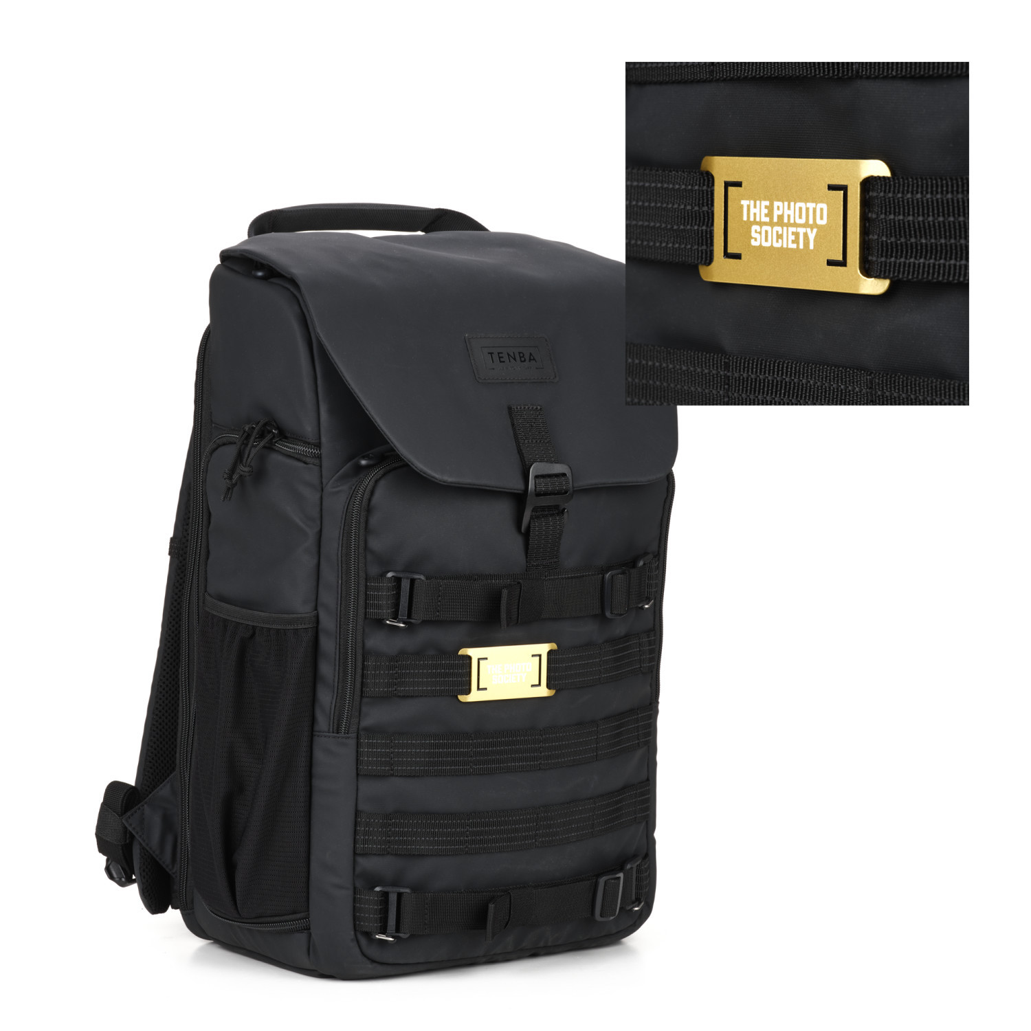 dzvojwtch8pidsylzpgi__49473.