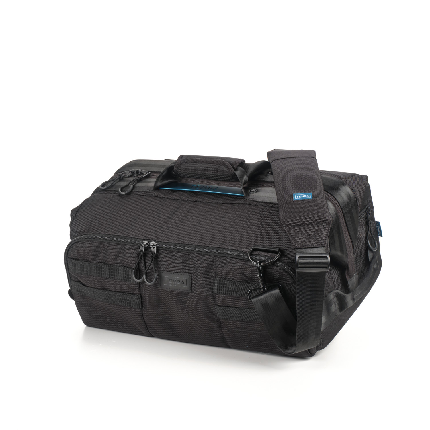 qady33efmuh1g5nlpwas__56126.