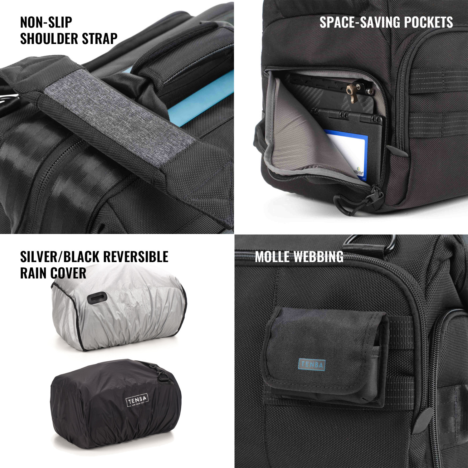 vdptlzblv6mvwulgthb9__22745.