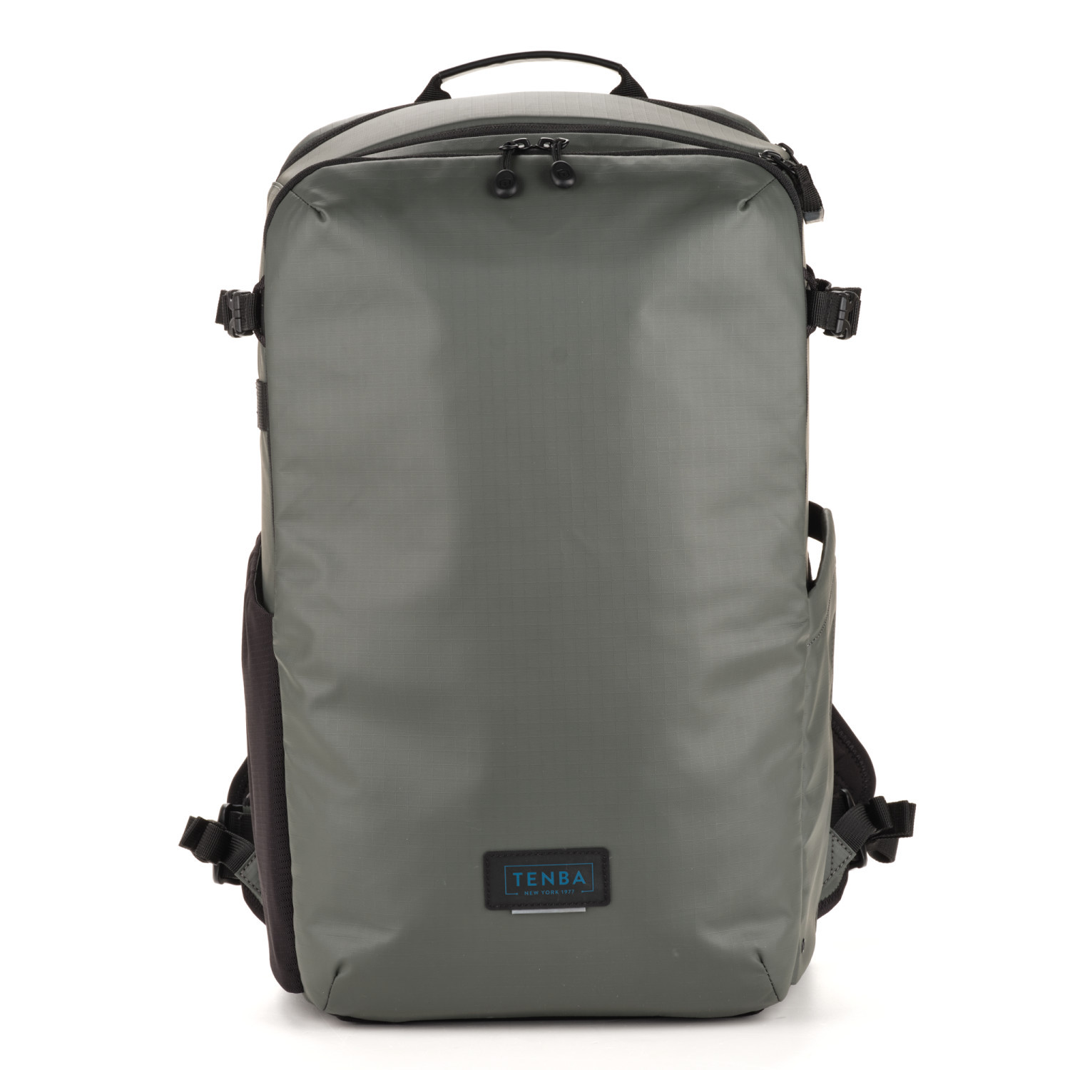 SOLSTICE V2 24L BACKPACK GR | Tenba