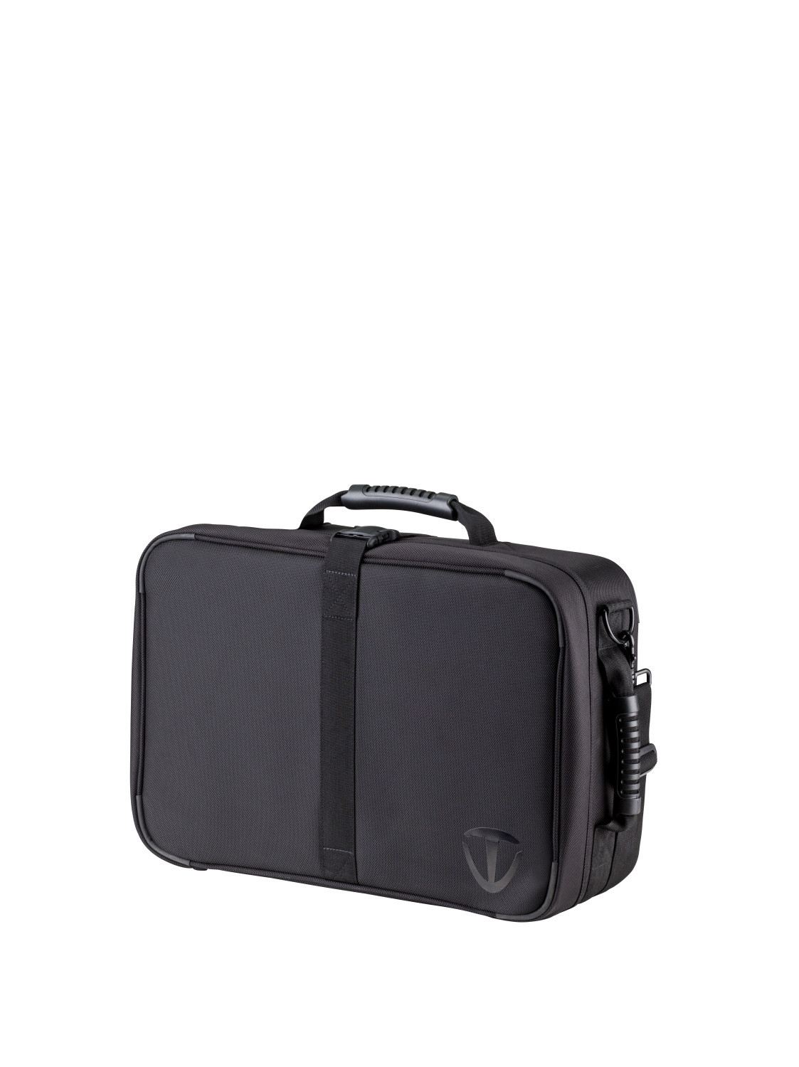 TENBA テンバ AIR CASE エアケース 【美品・送料込】 rdkpmvx6dmxhssrqxazw__61472.