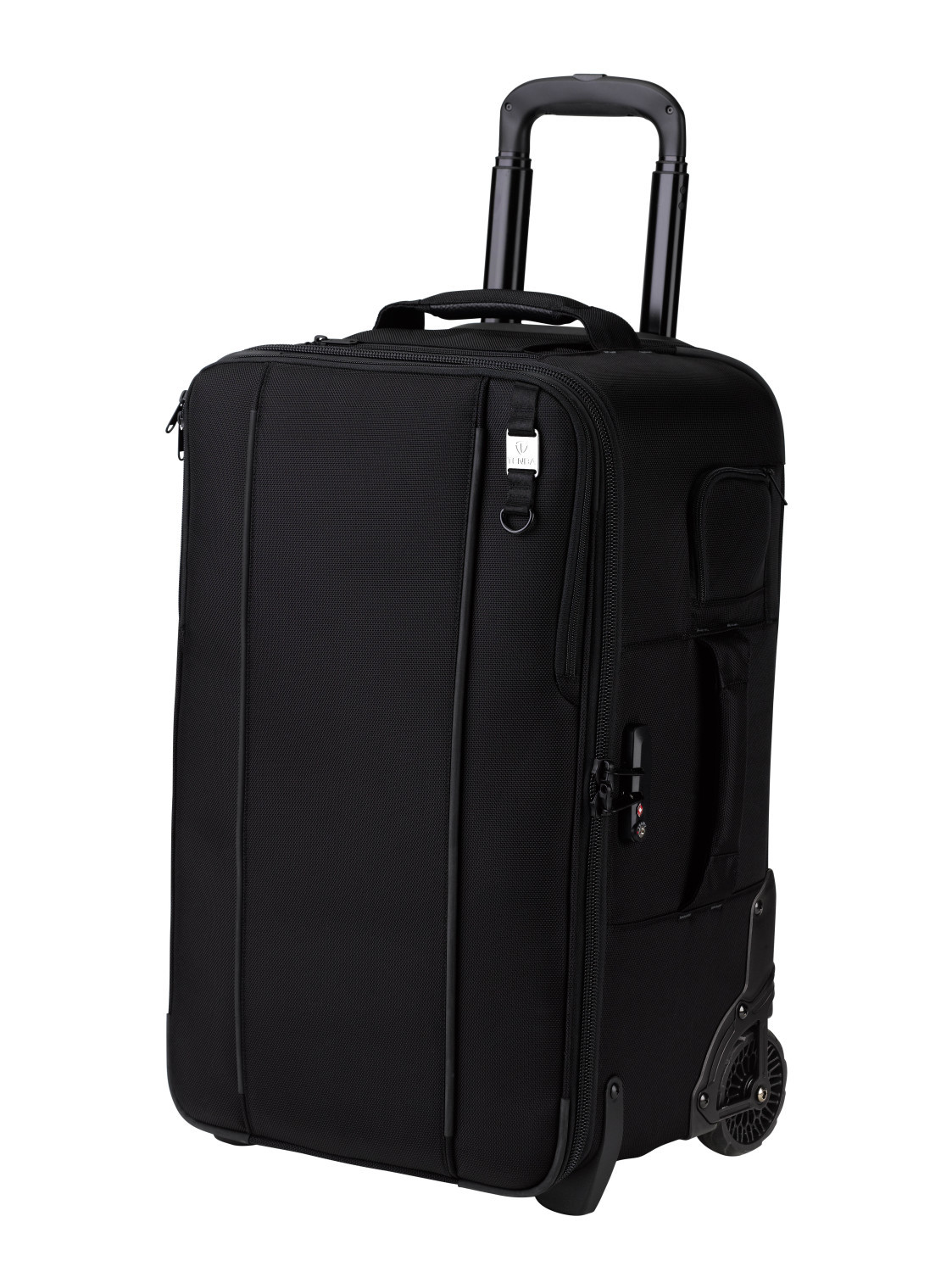 新品同様！Tenba 638-330 Roadie II カメラバッグ　キャリー cy0dnf5sadnaug97h7di__86525.