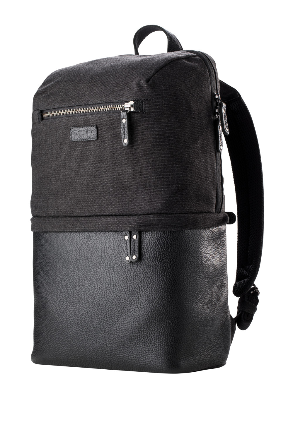 TENBA クーパー DSLR バックパック カメラ COOPER BACKPACK DSLR | Tenba