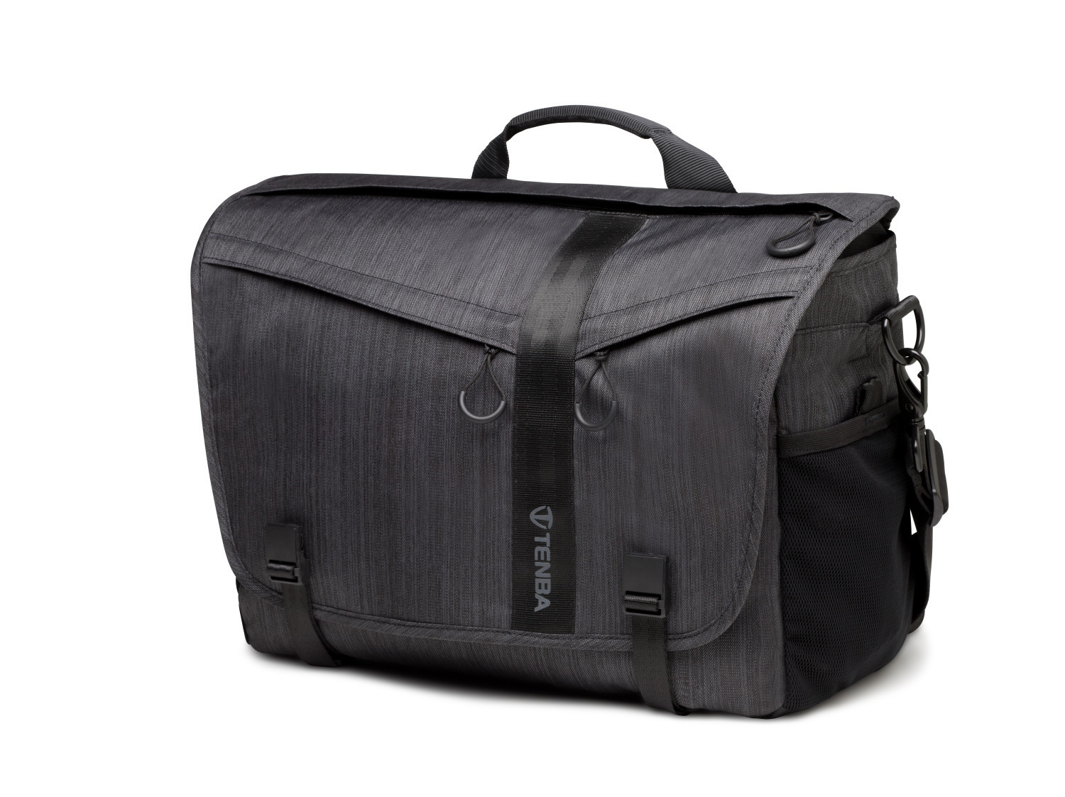 TENBA DNA15 カメラバッグ グラファイト suj2bflagerhjfkwvaic__61227.