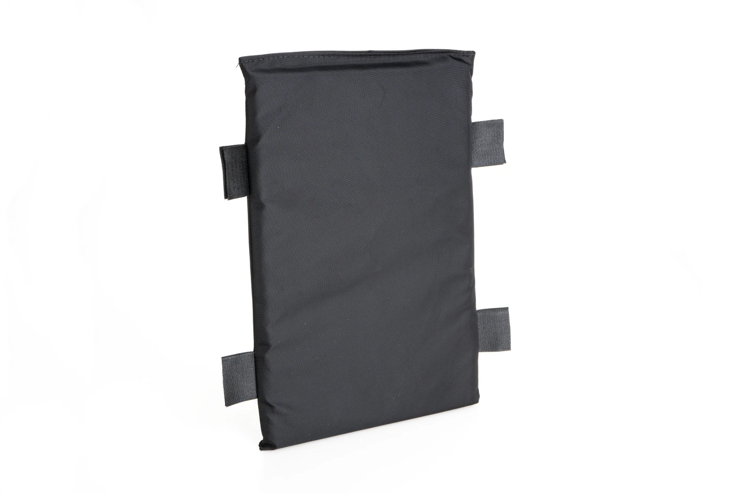 AIR CASE DIVIDER FOR 634-142 | Tenba