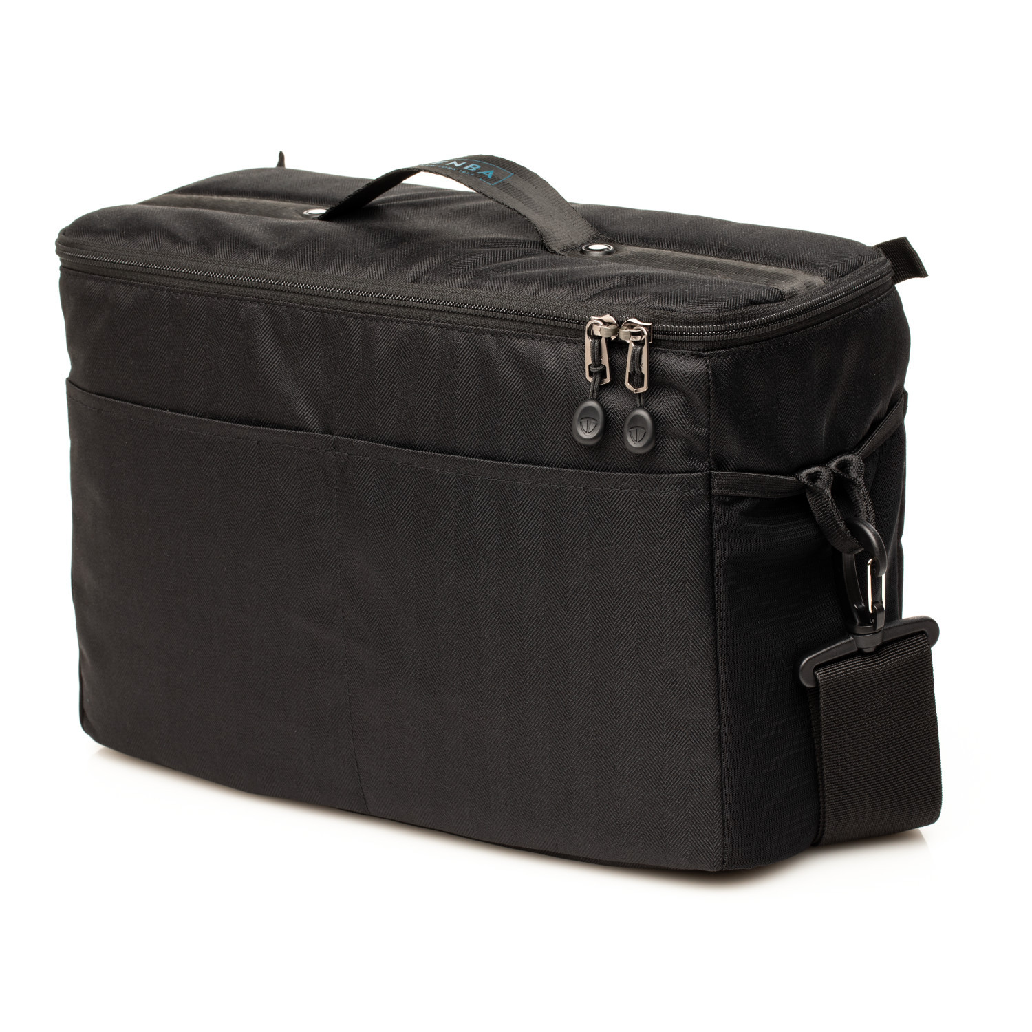 rl6m3d1u32n9is4msweu__35288.