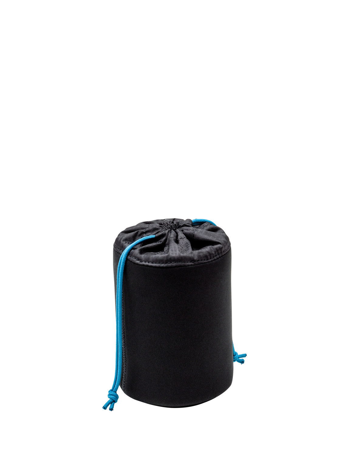 テンバの望遠用レンズケースです Tools Soft Lens Pouch 5x3.5 inch (636-352) | Tenba