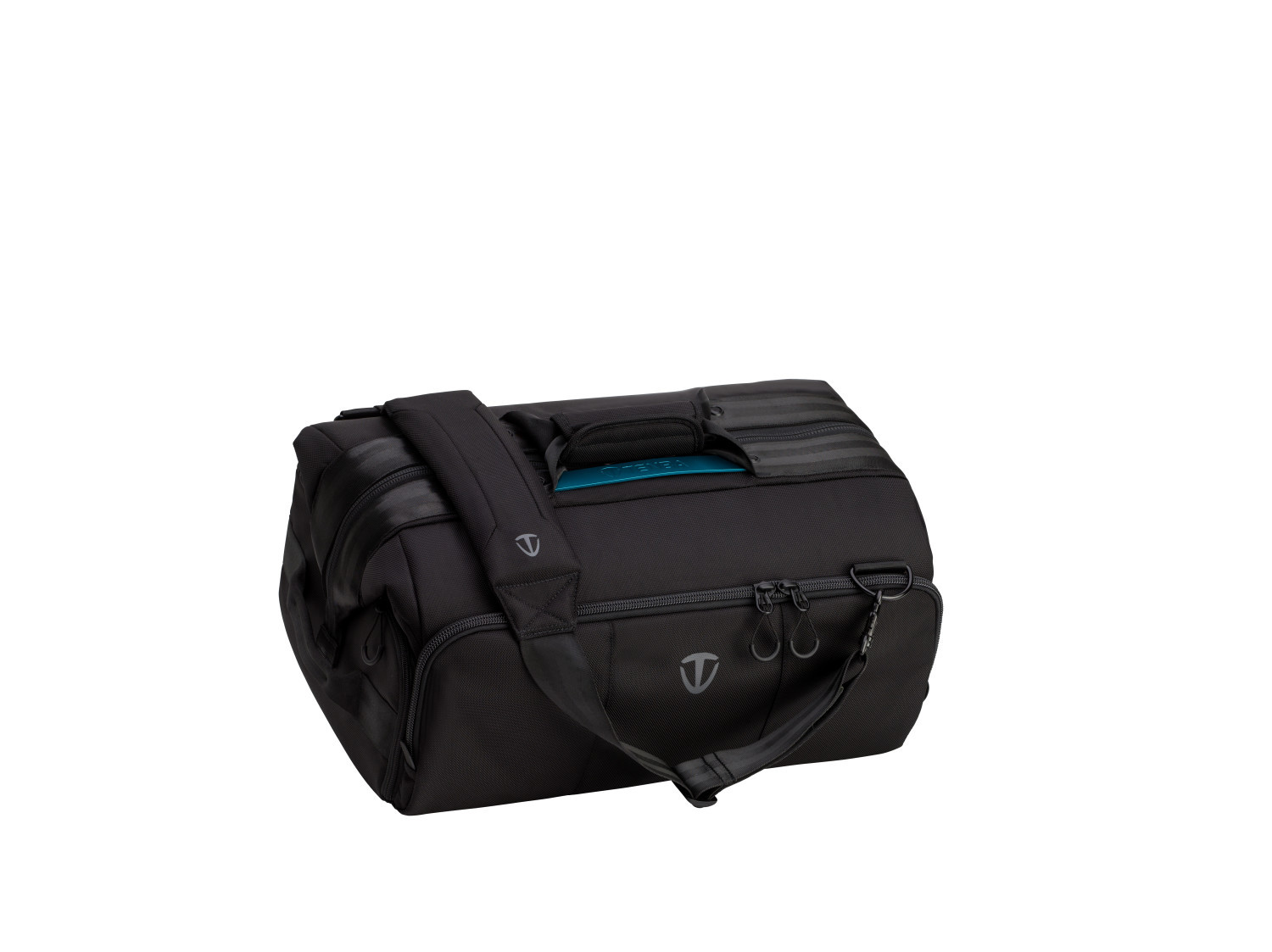 kbksudep8vtb4uitf7gj__10247.