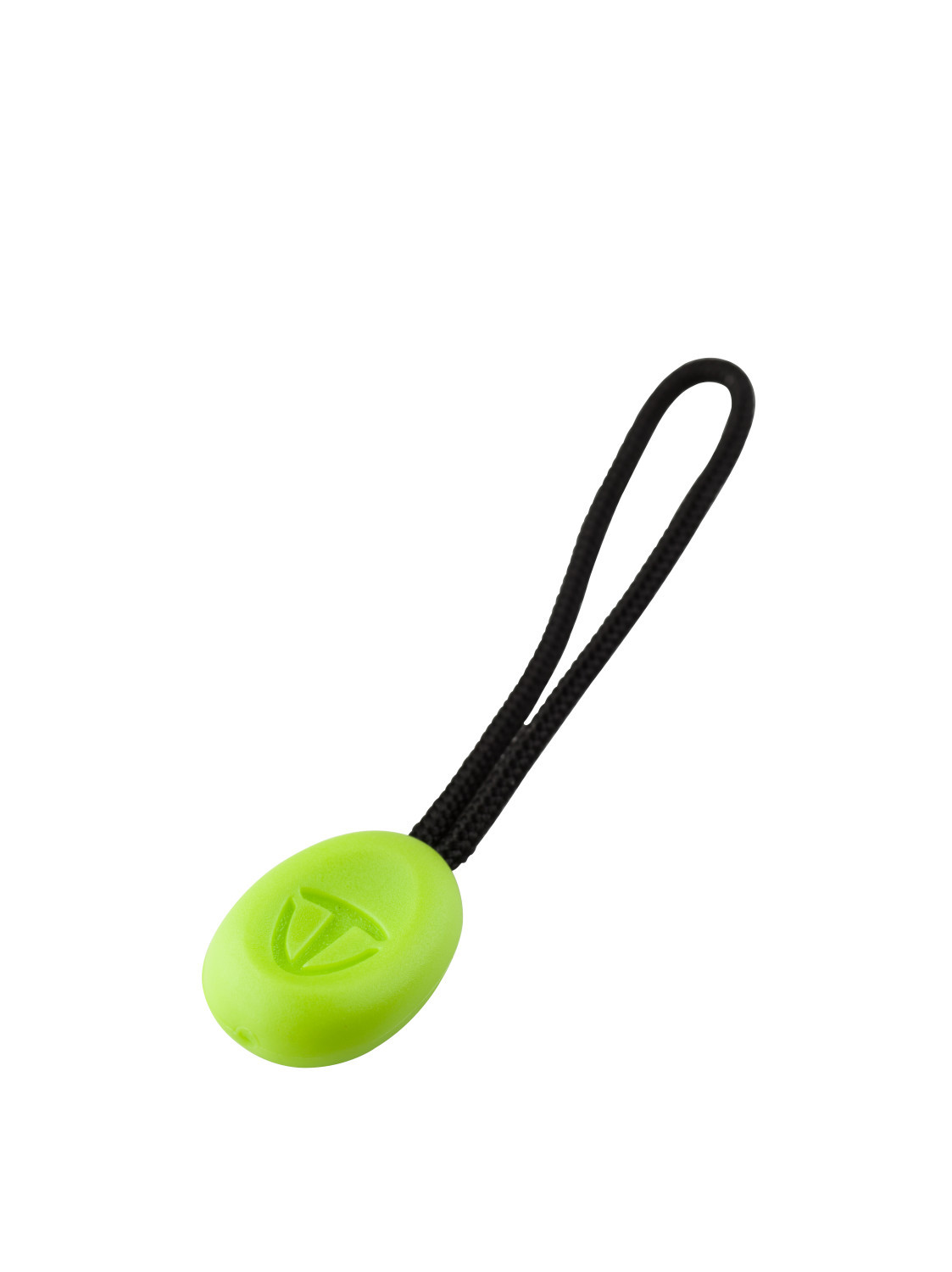 Tools Zipper Pulls - Pack of 10 - Lime (636-272) | Tenba