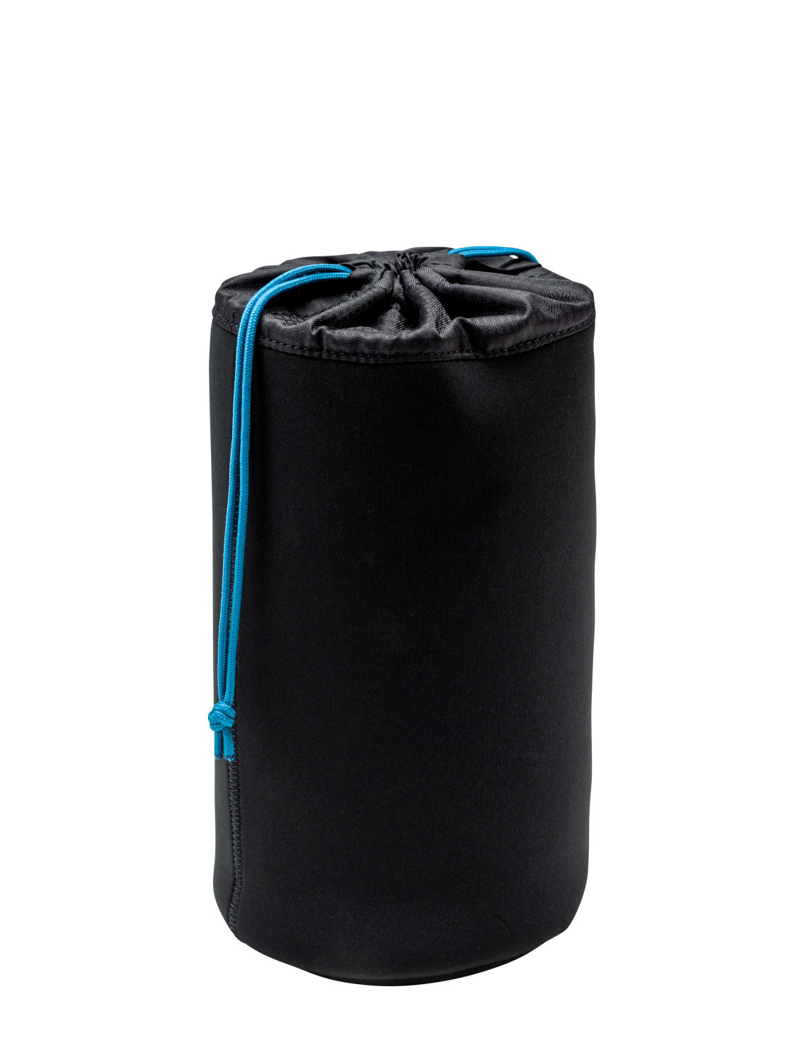 Tools Soft Lens Pouch 9x4.8 inch (636-354) | Tenba