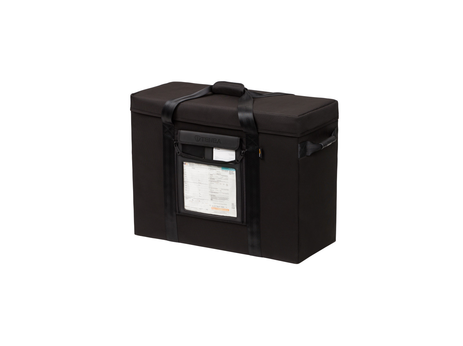 wrcxohwtsuyuk6vqffa6__06223.