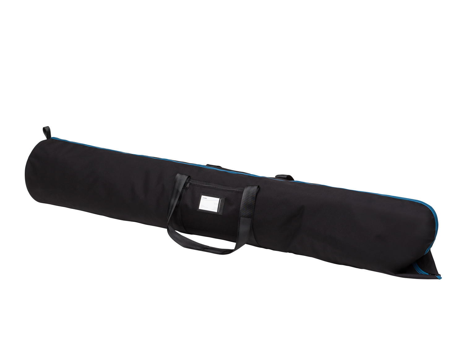 Transport Tripak T7010 70-inches - Black (634-512) | Tenba