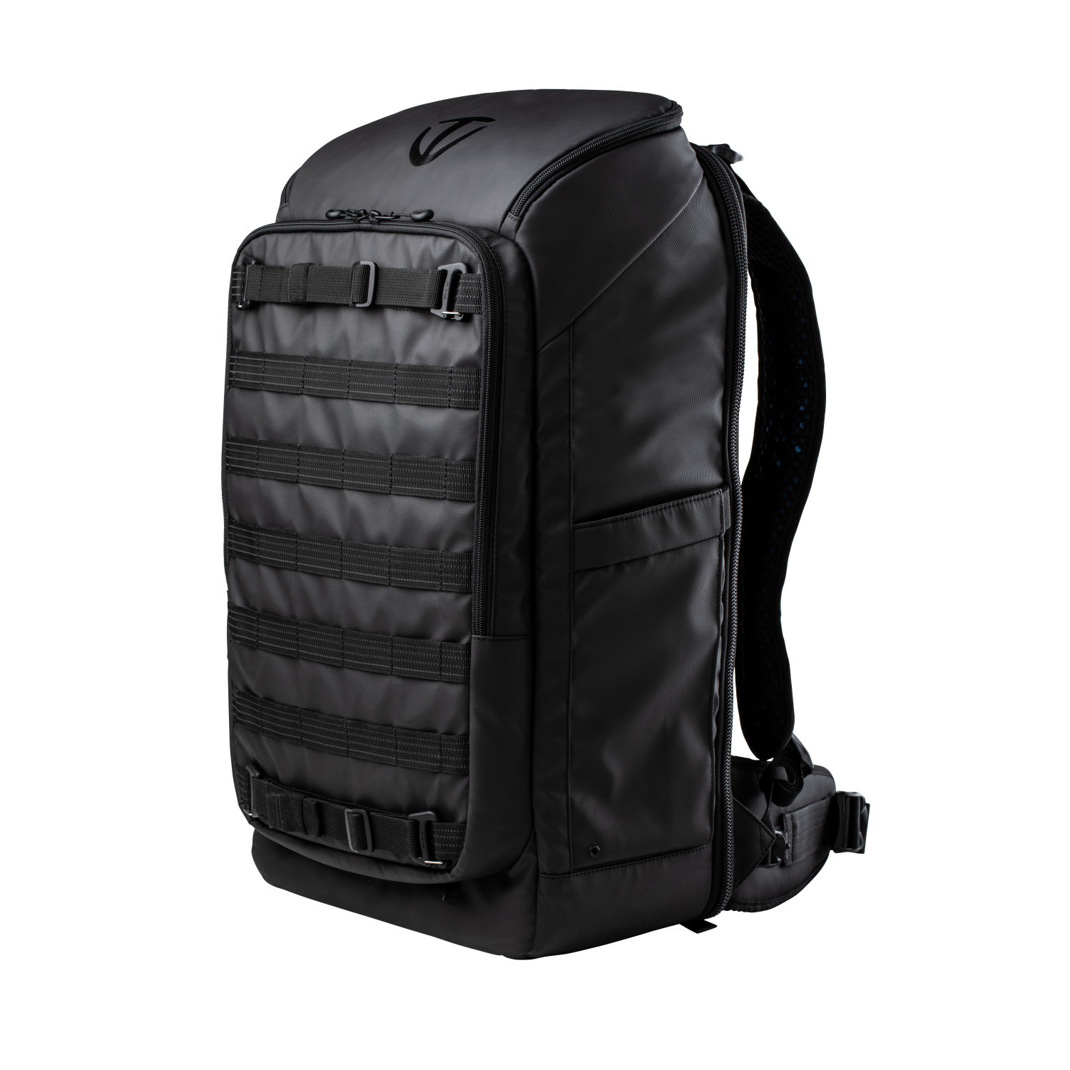 TENBA アクシスタクティカルバックパック 32L Axis 32L Backpack, Camera Backpack (637-703) | Tenba