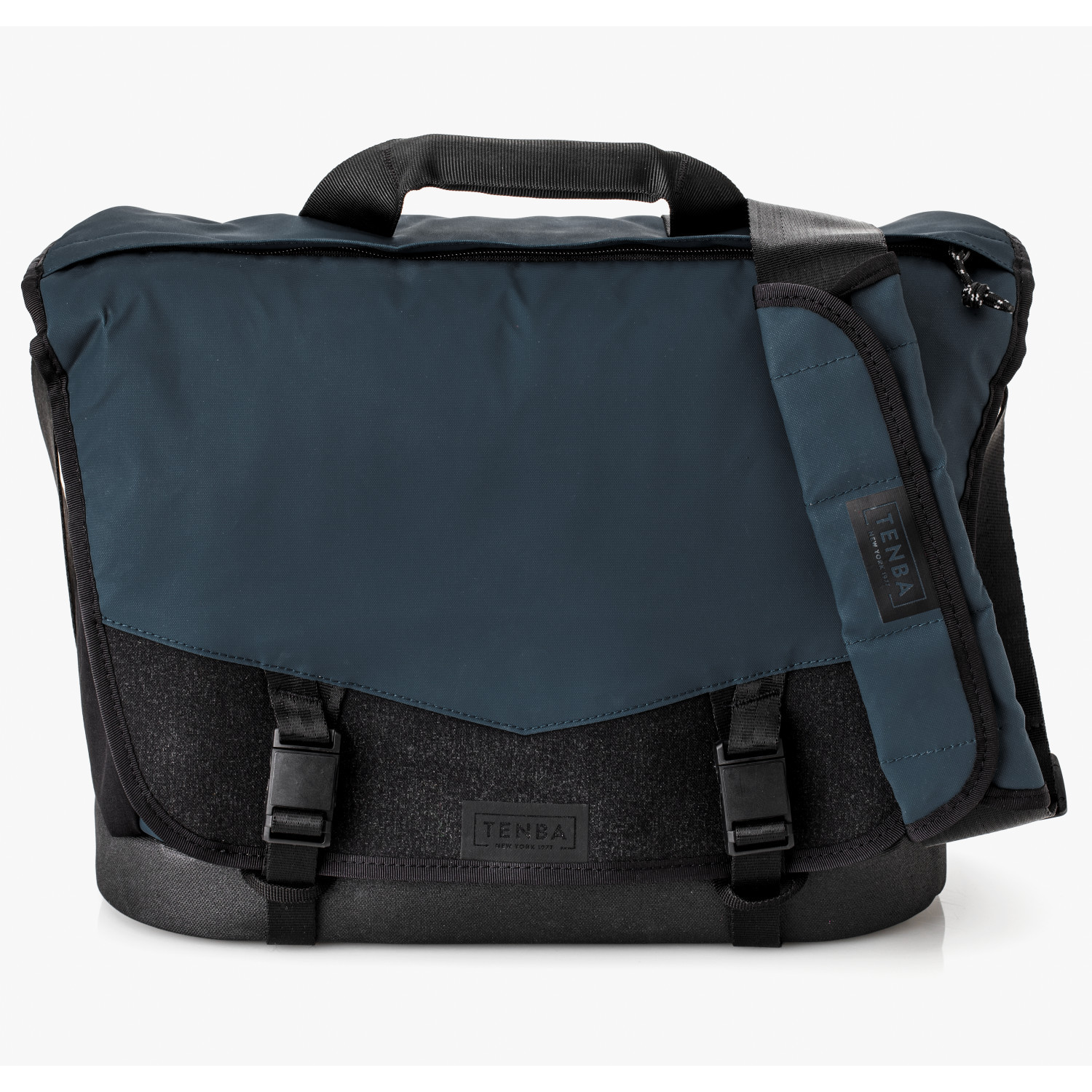 DNA 13 Messenger Bag
