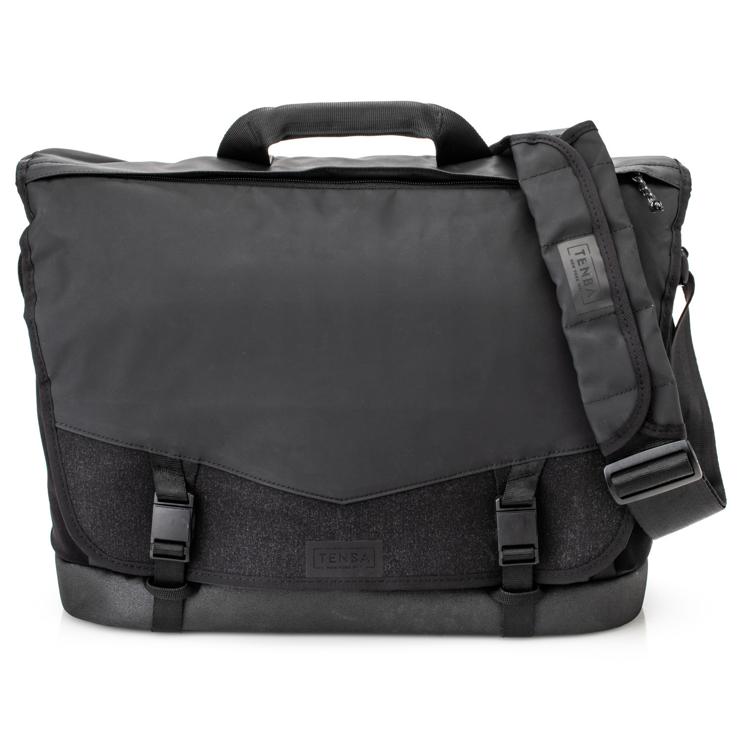 DNA 16 Pro Messenger Bag