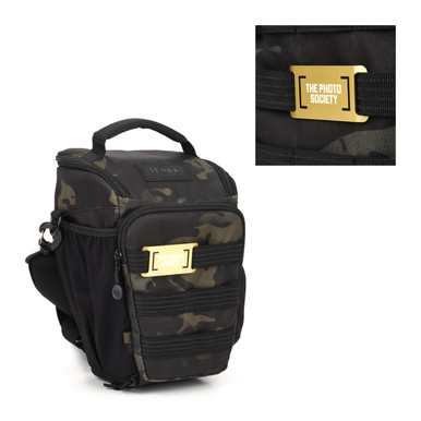 rbbv8nyehub8j2nbnjeq__00797.