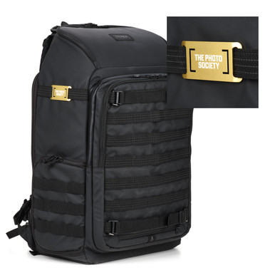 rlpisqrw8irk4lpx8gw0__18872.