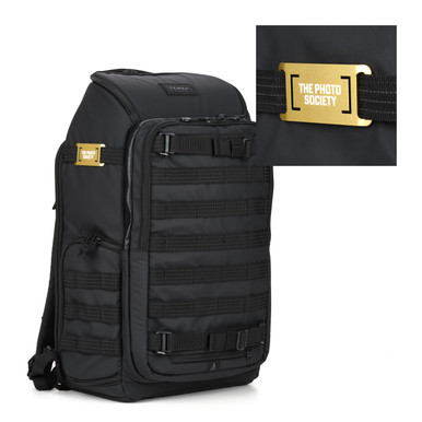 wpzgqkg2anr307l2c8gs__14314.