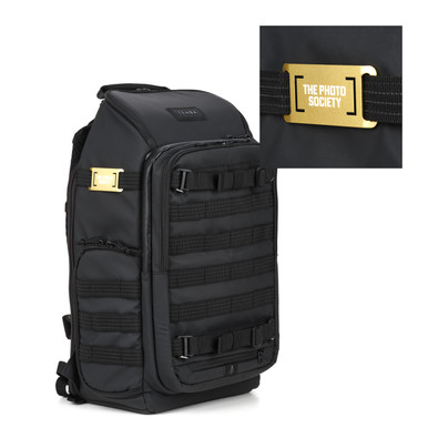 【Shalom】MEMORY BACKPACK BLACK lcxnekqyt7sk2uvuphzw__76824.