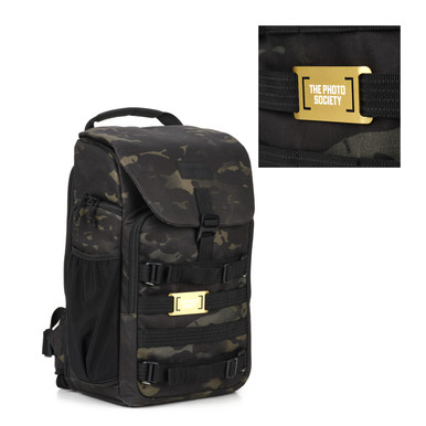 mzgy2r2sebzzquifvzim__08093.