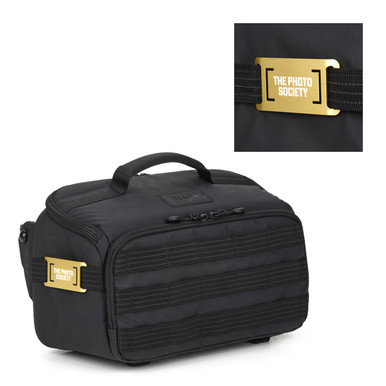 u0b8djktihiimucimjou__09845.