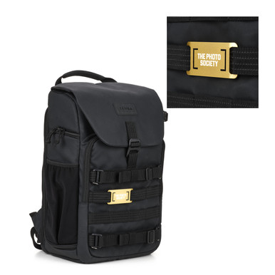 xxfgy9dz9qblcmhlndfs__68473.