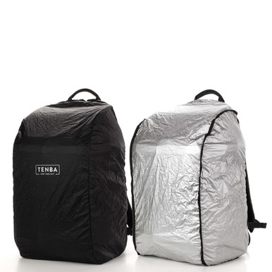 maxpedition backpack rain cover Falcon-II Zpacks Offers the Best Lightweight Backpacking Gear Maxpedition RFYBLK AGR Advanced Gear