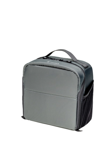 INDIBA ONE・PLUS 専用 バックアップキット TOOLS BYOB 9 DSLR BACKPK INSRT | Tenba