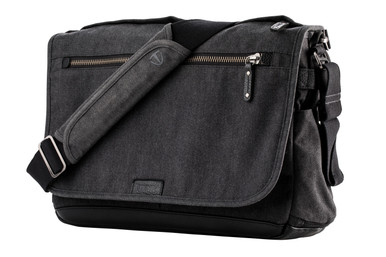 【中古】(テンバ) TENBA Cooper 15 DSLR カメラバック 楽天市場】【中古】 (テンバ) TENBA Cooper 15 DSLR ｶﾒﾗﾊﾞｯｸ