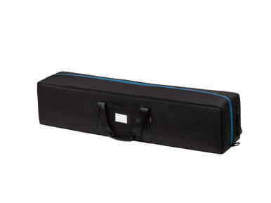 Transport Car Case Tripak CCT51 - Black (634-509) | Tenba
