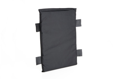 AIR CASE DIVIDER FOR 634-142 | Tenba