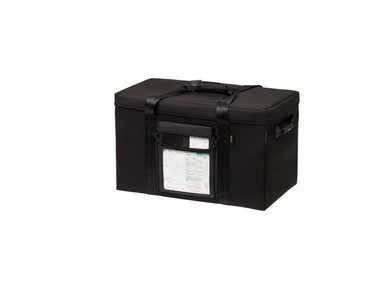 コバ Amazon.com: ハクバ Hakuba Travel Container, Hakuba, Camera Bag