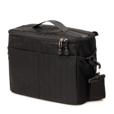 Tenba BYOB 10 Camera Insert product photo