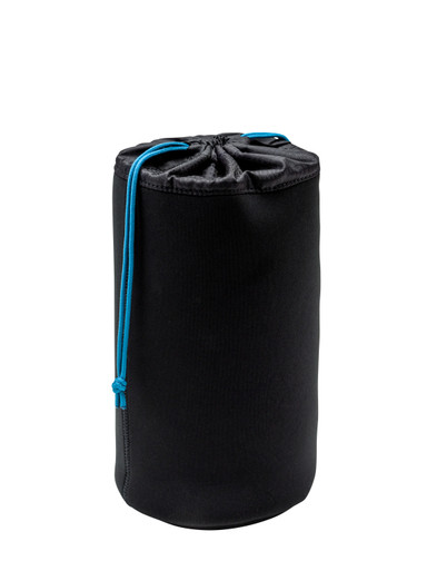 ラウンド用品・アクセサリー CLUBHAUS BN Generic Laser Scope Case BN Generic Laser Scope Case | CLUBHAUS | クラブハウス
