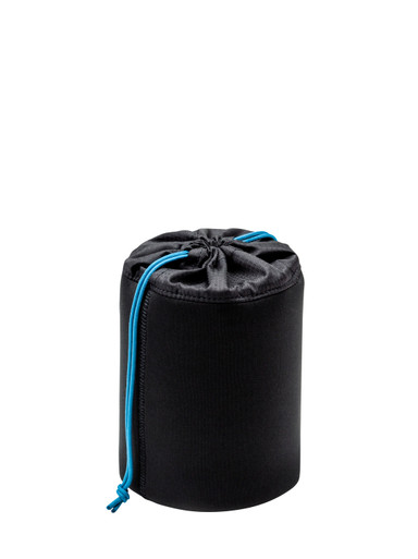 Tools Soft Lens Pouch 6x4.5 inch (636-353) | Tenba