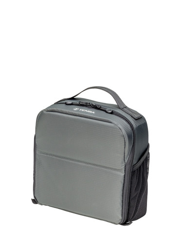 TOOLS BYOB 9 SLIM BACKPK INSRT | Tenba