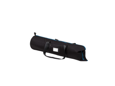 Transport Tripak T388 38-inches - Black (634-515) | Tenba