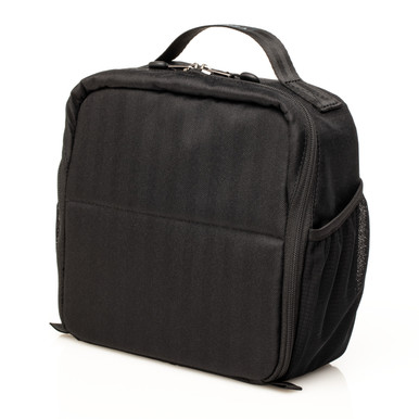 Tenba BYOB 9 Slim Backpack Insert product photo