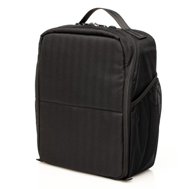 Tenba BYOB 10 DSLR Backpack Insert product photo