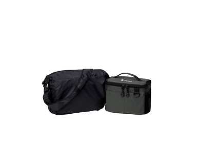 baab enp8rjttcoorptonnxhj__30642.