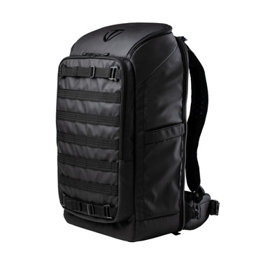 Axis 32L Backpack, Camera Backpack (637-703) | Tenba