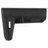 Magpul Industries MOE TR Carbine Stock, Fits AR-15 with Mil-Spec Buffer Tube, Matte Finish, Black MAG1444-BLK
