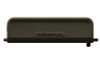 Magpul Industries, Enhanced Ejection Port Cover, Polymer Construction, Matte Finish, Olive Drab Green