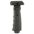 Vertical Foregrip