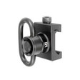 Sling Hardware