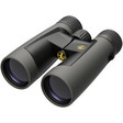 Binocular